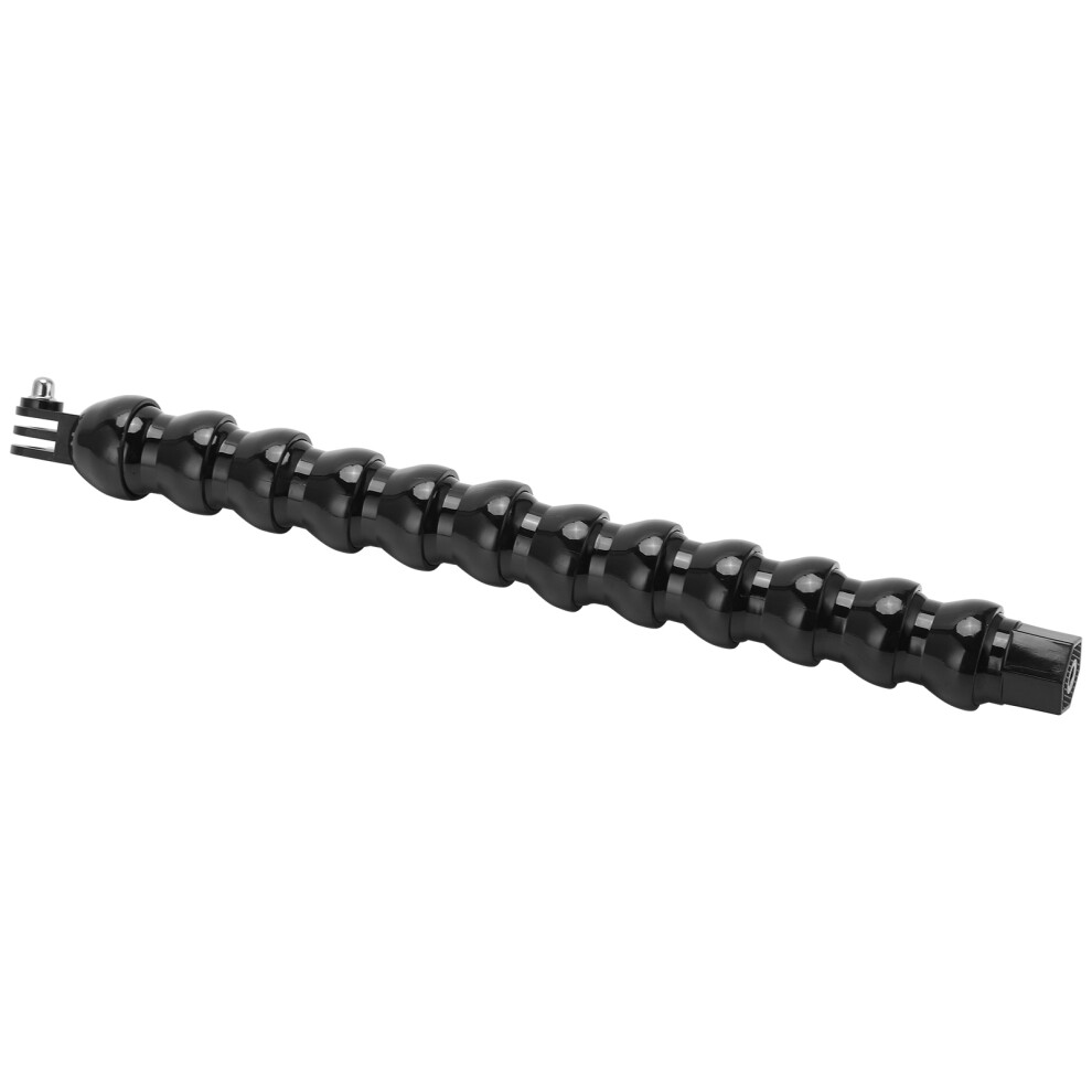 Flexible Flw 262 Monopod Gooseneck Camera Mount With 1/4In Screw 12 Sections 9491358457775