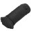 650 Military Spec 10 Core Polyester Climbing Rope 31m Black 3