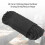 650 Military Spec 10 Core Polyester Climbing Rope 31m Black 11