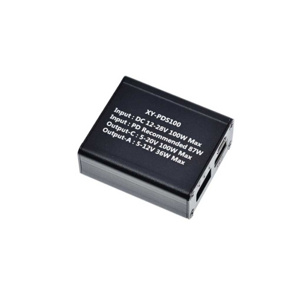 Charging Module Boards Mobile Phone Tool Supply Self-Assembly-image-OPC-PMS7PCF-NEW