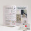 (Book Plus Accessories) 50 Things to Do Alone: The Self-Love Challenge + Activity Book 1