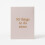 (Book Plus Accessories) 50 Things to Do Alone: The Self-Love Challenge + Activity Book 2