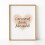 (Book Plus Accessories) 50 Things to Do Alone: The Self-Love Challenge + Activity Book 6