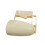 Donut Maker Doughnut Tool High Temperature Resistance Dough Dispenser 2