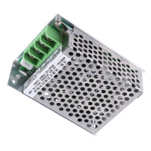 12-80V 30A PWM-Gleichstrommotor Geschwindigkeitsregler mit digitalem Anzeige-Panel