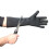 Ergonomic Cut Resistant Gloves Level 5 for Kitchen & Welding Use 4