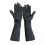 Ergonomic Cut Resistant Gloves Level 5 for Kitchen & Welding Use 2