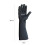 Ergonomic Cut Resistant Gloves Level 5 for Kitchen & Welding Use 5