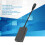 Convertitore MHL da Micro USB 5-pin a HDMI 1080P ABS 5