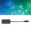 Convertitore MHL da Micro USB 5-pin a HDMI 1080P ABS 14