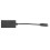 Convertitore MHL da Micro USB 5-pin a HDMI 1080P ABS 3