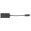 Convertitore MHL da Micro USB 5-pin a HDMI 1080P ABS 2