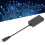 Convertitore MHL da Micro USB 5-pin a HDMI 1080P ABS 13