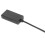 Convertitore MHL da Micro USB 5-pin a HDMI 1080P ABS 8