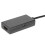 Convertitore MHL da Micro USB 5-pin a HDMI 1080P ABS 10