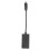 Convertitore MHL da Micro USB 5-pin a HDMI 1080P ABS 7