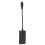 Convertitore MHL da Micro USB 5-pin a HDMI 1080P ABS 4