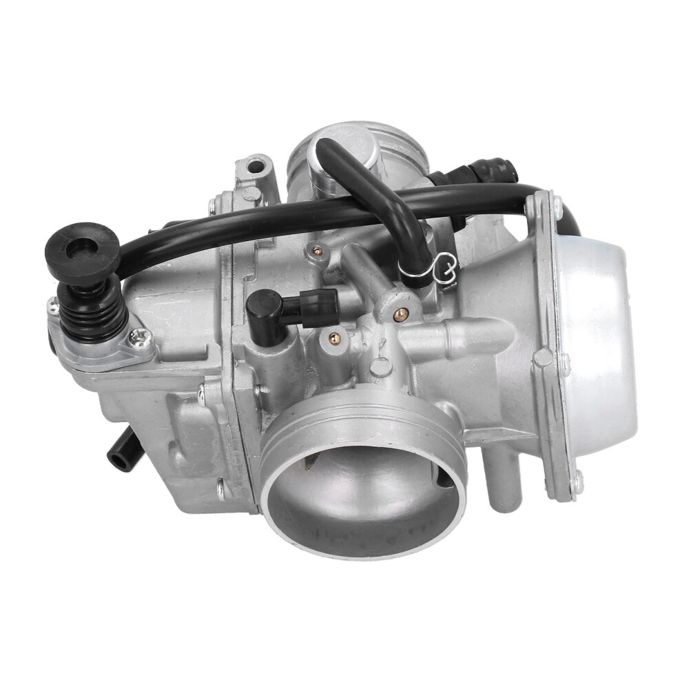 Larger Emissions Atv Carburetor For Honda Trx300 1988-2000 8791358461958
