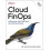 Cloud FinOps by Mike Fuller Paperback Book 1