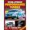 FourStroke Performance Tuning by A. Graham Bell Paperback Book 1