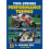 TwoStroke Performance Tuning by A. Graham Bell Paperback Book 1