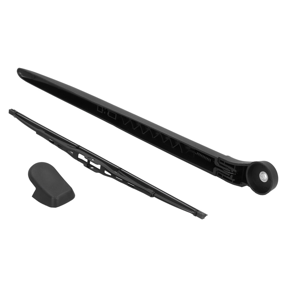 Rear Windshield Wiper Arm Blade For Cayenne 2010-2013 Suv 95562804002 9321358462359