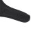 Single Finger Protector Glove - Unisex Elastic Fit Black for Fishing 4