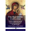 Baltimore Catechism by Third Council of Baltimore Hardcover Book 1