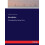 Herodotus by Henry Cary Paperback Book 1