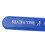 Rust-Proof 304 Stainless Steel 1/4" BSP Ball Valve Female Thread 7