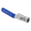 Rust-Proof 304 Stainless Steel 1/4" BSP Ball Valve Female Thread 10