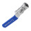 Rust-Proof 304 Stainless Steel 1/4" BSP Ball Valve Female Thread 4