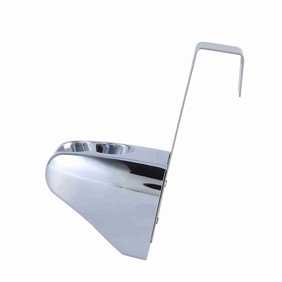 Quality Stainless Steel Bidet Sprayer Holder For American Toilets 9471358464973