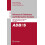 Advances in Databases and Information Systems Paperback Book 1