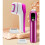 3-in-1-Trimmer für Damen, Epilierer, 13