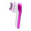 3-in-1-Trimmer für Damen, Epilierer, 7