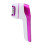 3-in-1-Trimmer für Damen, Epilierer, 3