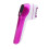 3-in-1-Trimmer für Damen, Epilierer, 5