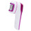 3-in-1-Trimmer für Damen, Epilierer, 10