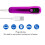 3-in-1-Trimmer für Damen, Epilierer, 15