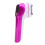 3-in-1-Trimmer für Damen, Epilierer, 9