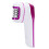 3-in-1-Trimmer für Damen, Epilierer, 2