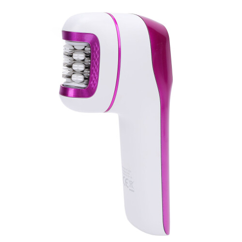 3-in-1-Trimmer für Damen, Epilierer, 1