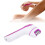 3-in-1-Trimmer für Damen, Epilierer, 11
