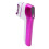 3-in-1-Trimmer für Damen, Epilierer, 6