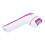 3-in-1-Trimmer für Damen, Epilierer, 4