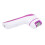 3-in-1-Trimmer für Damen, Epilierer, 8