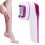 3-in-1-Trimmer für Damen, Epilierer, 12