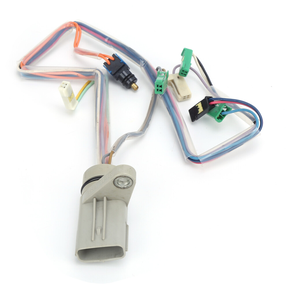K313 Automatic Transmission Wiring Harness For Toyota Corolla 2014ÂOn 1.8L/2.0L 8701358468789