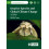Invasive Species and Global Climate Change Hardcover Book 1